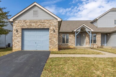 4911 DraytonRd.-Exterior-3