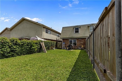 4617 Yale St unit C, Metairie, LA 70006 - photo 7