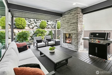 19283 134th Place SE, Monroe, WA 98272 - photo 6