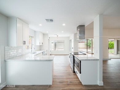 937-W-Portobello-11
