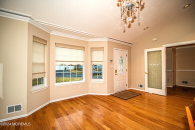 1 Bridle Path, Tinton Falls, NJ 07753 - photo 6