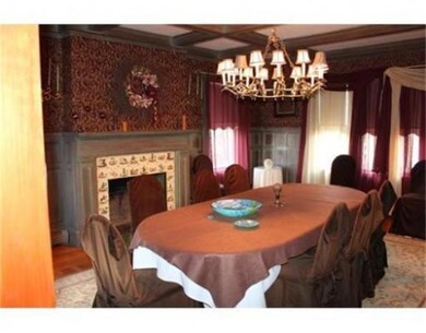 1316 Highland Ave, Fall River, MA 02720 - photo 7