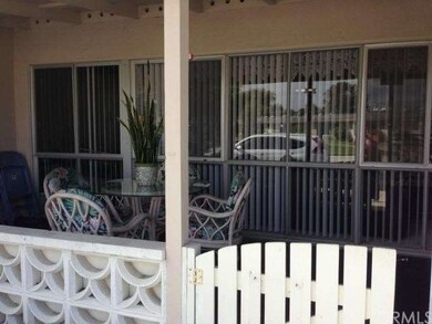 1642 Merion Way unit 40 I, Seal Beach, CA 90740 - photo 6