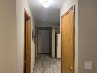 501 2nd St W, Menomonie, WI 54751 - photo 7