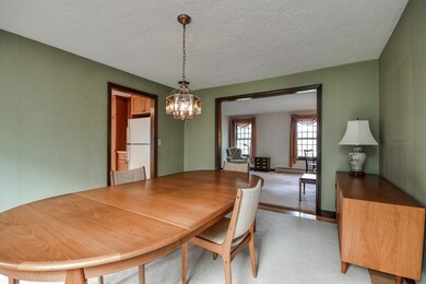 76 Hartford St, Westwood, MA 02090 - photo 6