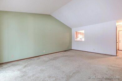 2055 Nathan SE-14