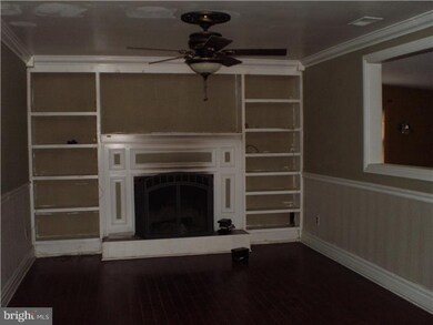 30 Midway Ave, Langhorne, PA 19047 - photo 5