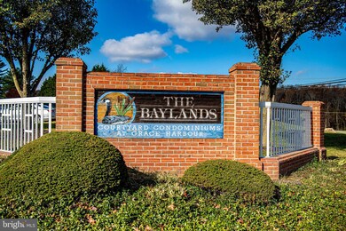 104 Bayland Dr unit 2N, Havre de Grace, MD 21078 - photo 2