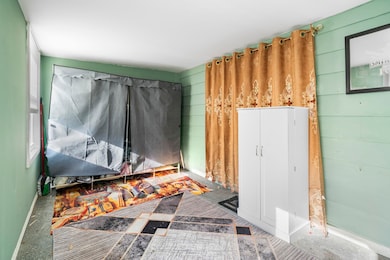 75 S Policy St unit 48, Salem, NH 03079 - photo 6