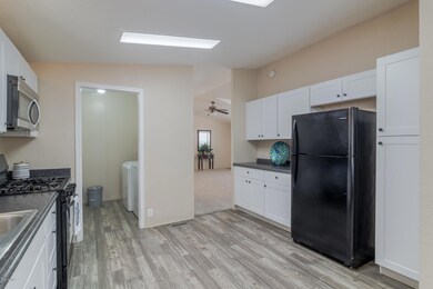 1739 S 78th St, Mesa, AZ 85209 - photo 5