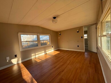 3 Park St, Lisbon, ME 04250 - photo 4