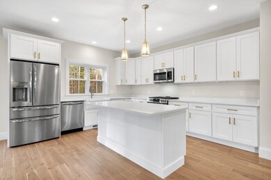 7 Taylor Ln, Rowley, MA 01969 - photo 4