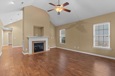 638 Callaway Ct unit 712, Chattanooga, TN 37421 - photo 6