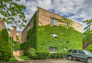 1647 W Rascher Ave unit 3E, Chicago, IL 60640 - photo 3