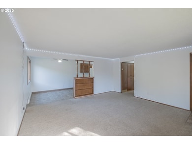 3928 Auburn Rd NE unit 3934, Salem, OR 97301 - photo 6