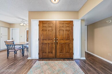 64498 E Squash Blossom Ln, Tucson, AZ 85739 - photo 6