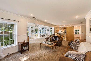 7869 N 600 E, Rolling Prairie, IN 46371 - photo 7