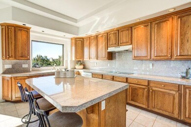 Kitchen (3)