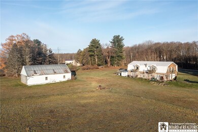 2391 Donelson Rd, Jamestown, NY 14701 - photo 5