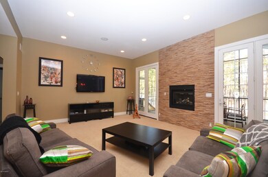 Kalamazoo-Real-Estate-2840-Oldrew-007.JP
