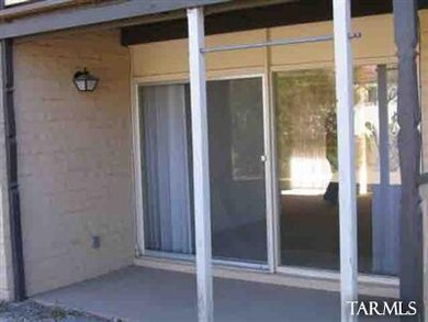 4 W Greenock Dr unit 4-B, Tucson, AZ 85737 - photo 6
