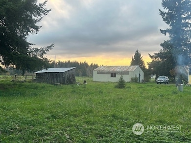 2511 Loomis Trail Rd, Custer, WA 98240 - photo 7