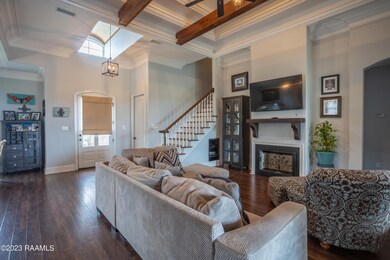 untitled shoot-3184-HDR