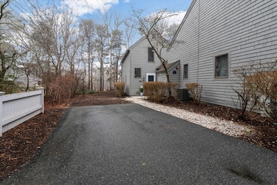 39 A Mashie Cir unit A, Mashpee, MA 02649 - photo 3