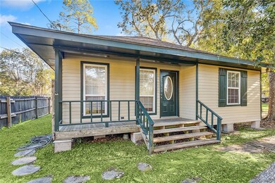 3258 William Tell St, Slidell, LA 70458 - photo 2