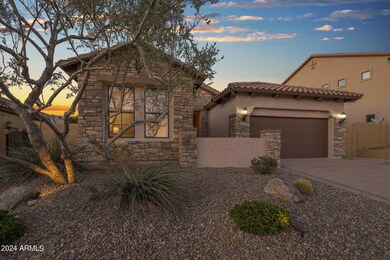 3-web-or-mls-DSC00286