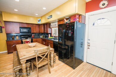 322 S 9th Ave, Scranton, PA 18504 - photo 4