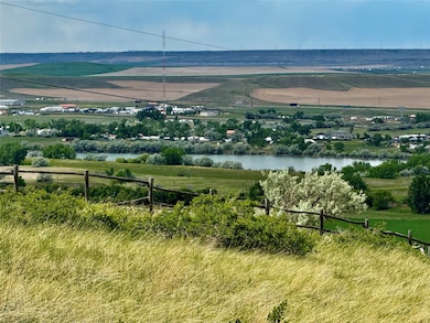 57 Sun View Ln, Great Falls, MT 59404 - photo 4