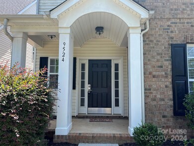 9524 Gilead Grove Rd, Huntersville, NC 28078 - photo 3