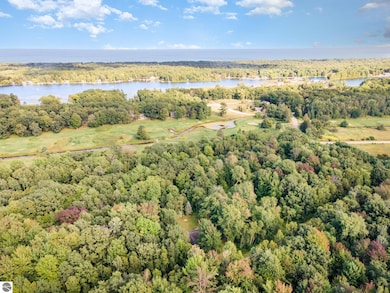 7430 Windimeir Way, Oscoda, MI 48750 - photo 2