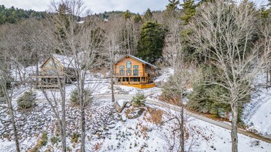 13 Trailside Way unit 13, Bridgton, ME 04009 - photo 3