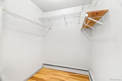 940 Mc Intyre St, Golden, CO 80401 - photo 7