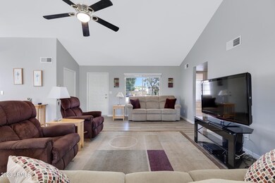 1423 E Todd Dr-6
