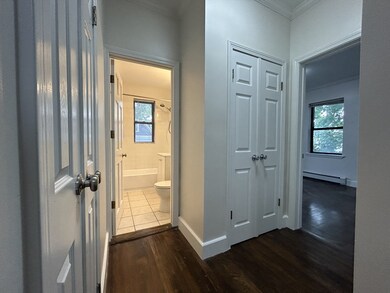 435 Walnut Ave unit 3, Roxbury, MA 02119 - photo 7
