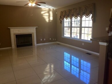 531 Thomaston Overlook Dr, Macon, GA 31220 - photo 4