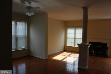 45563 Whitcomb Square, Sterling, VA 20166 - photo 7