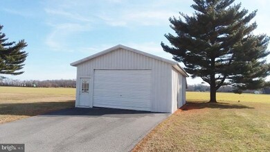 332 Mulberrie Point Rd, Frederica, DE 19946 - photo 3