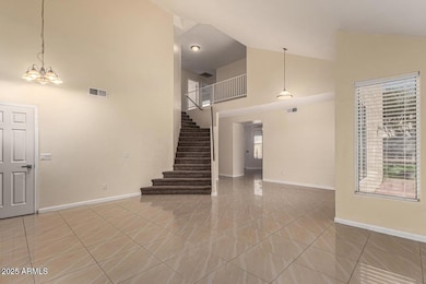 20250715151619289469000000-o