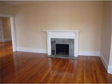 63 University Rd, Brookline, MA 02445 - photo 4