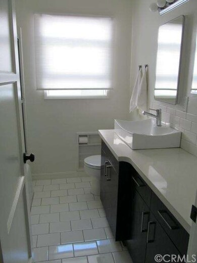 2738 Eckleson St, Lakewood, CA 90712 - photo 5