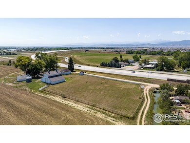 106 Sunset Ct, Loveland, CO 80537 - photo 3