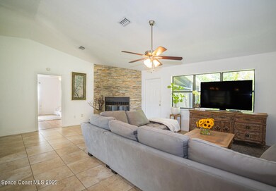 Web Quality Pictures (19 of 28)