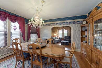 399 S Main St, Woonsocket, RI 02895 - photo 4