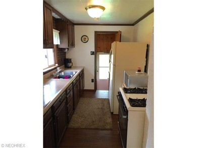 16419 Ohio 267, East Liverpool, OH 43920 - photo 3