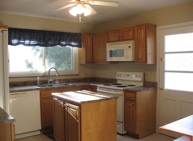 Kitchen2