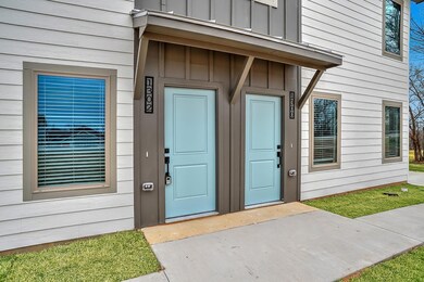 1302 Bells Ave, Denison, TX 75020 - photo 5